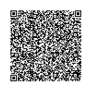 Learn more about job posting located in city of Little Falls in the state of New Jersey for an door-to-door canvasser, you will be responsible for collecting and analyzing data on voter preferences and voting habits, organizing canvasses and campaign events, attending meetings and events to represent the campaign and candidate, and working with volunteers and supporters. 