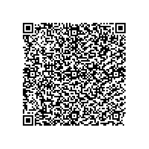 Learn more about job posting located in city of Little Falls in the state of New Jersey for a Political canvasser for a is responsible for coordinating and executing political campaigns, with a focus on increasing election turnout through targeted outreach efforts. This includes going door-to-door to mobilize voters and persuade swing voters to support the campaign, organizing and executing campaign rallies, canvasses, and door-to-door canvassing efforts, and developing and implementing targeted outreach strategies to reach specific groups of voters