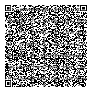 Conservative Republican Political Campaign Jobs located in the city of Little Falls in the state of New Jersey