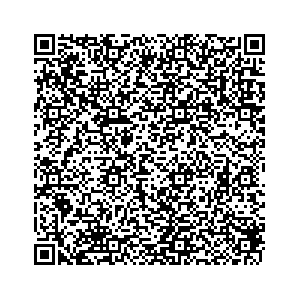 Learn more about job posting located in city of Little Ferry in the state of New Jersey for a Campaign Canvasser, you will be responsible for collecting and analyzing data on voter preferences and voting habits, organizing canvasses and campaign events, attending meetings and events to represent the campaign and candidate, and working with volunteers and supporters.