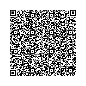 Learn more about job posting located in city of Little Ferry in the state of New Jersey for an door-to-door canvasser, you will be responsible for collecting and analyzing data on voter preferences and voting habits, organizing canvasses and campaign events, attending meetings and events to represent the campaign and candidate, and working with volunteers and supporters. 
