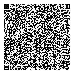 Conservative Republican Political Campaign Jobs located in the city of Little Ferry in the state of New Jersey