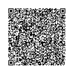 Learn more about job posting located in city of Little River in the state of South Carolina for a Campaign Canvasser, you will be responsible for collecting and analyzing data on voter preferences and voting habits, organizing canvasses and campaign events, attending meetings and events to represent the campaign and candidate, and working with volunteers and supporters.