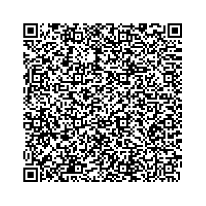 Learn more about job posting located in city of Little River in the state of South Carolina for an door-to-door canvasser, you will be responsible for collecting and analyzing data on voter preferences and voting habits, organizing canvasses and campaign events, attending meetings and events to represent the campaign and candidate, and working with volunteers and supporters. 