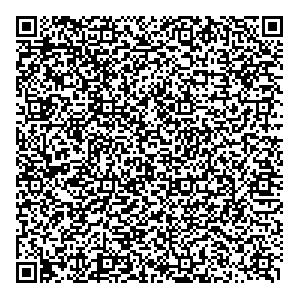 Conservative Republican Political Campaign Jobs located in the city of Little River in the state of South Carolina