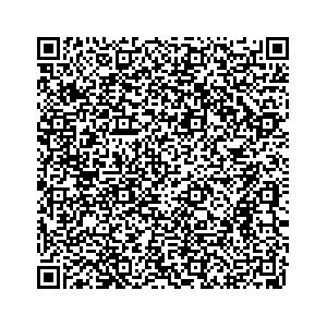Learn more about job posting located in city of Little Rock in the state of Illinois for a Campaign Canvasser, you will be responsible for collecting and analyzing data on voter preferences and voting habits, organizing canvasses and campaign events, attending meetings and events to represent the campaign and candidate, and working with volunteers and supporters.
