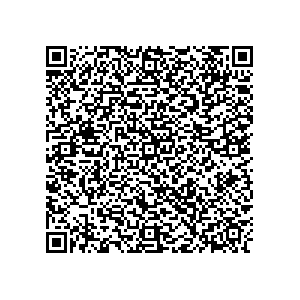 Learn more about job posting located in city of Little Rock in the state of Illinois for a Political canvasser for a is responsible for coordinating and executing political campaigns, with a focus on increasing election turnout through targeted outreach efforts. This includes going door-to-door to mobilize voters and persuade swing voters to support the campaign, organizing and executing campaign rallies, canvasses, and door-to-door canvassing efforts, and developing and implementing targeted outreach strategies to reach specific groups of voters