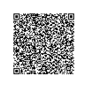 Learn more about job posting located in city of Live Oak in the state of Texas for a Political canvasser for a is responsible for coordinating and executing political campaigns, with a focus on increasing election turnout through targeted outreach efforts. This includes going door-to-door to mobilize voters and persuade swing voters to support the campaign, organizing and executing campaign rallies, canvasses, and door-to-door canvassing efforts, and developing and implementing targeted outreach strategies to reach specific groups of voters
