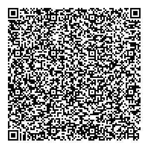 Conservative Republican Political Campaign Jobs located in the city of Live Oak in the state of Texas