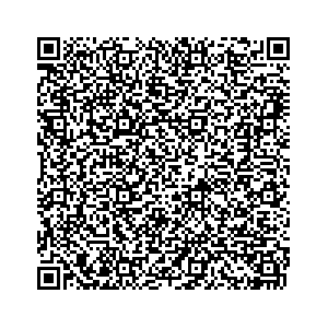 Learn more about job posting located in city of Livingston in the state of California for a Campaign Canvasser, you will be responsible for collecting and analyzing data on voter preferences and voting habits, organizing canvasses and campaign events, attending meetings and events to represent the campaign and candidate, and working with volunteers and supporters.