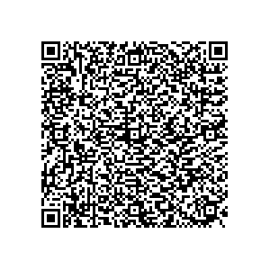 Learn more about job posting located in city of Livingston in the state of California for a Political canvasser for a is responsible for coordinating and executing political campaigns, with a focus on increasing election turnout through targeted outreach efforts. This includes going door-to-door to mobilize voters and persuade swing voters to support the campaign, organizing and executing campaign rallies, canvasses, and door-to-door canvassing efforts, and developing and implementing targeted outreach strategies to reach specific groups of voters