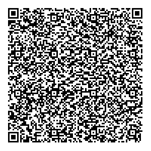 Conservative Republican Political Campaign Jobs located in the city of Livingston in the state of California