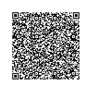 Learn more about job posting located in city of Lloyd in the state of New York for a Campaign Canvasser, you will be responsible for collecting and analyzing data on voter preferences and voting habits, organizing canvasses and campaign events, attending meetings and events to represent the campaign and candidate, and working with volunteers and supporters.
