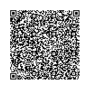 Learn more about job posting located in city of Lloyd in the state of New York for an door-to-door canvasser, you will be responsible for collecting and analyzing data on voter preferences and voting habits, organizing canvasses and campaign events, attending meetings and events to represent the campaign and candidate, and working with volunteers and supporters. 