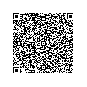 Learn more about job posting located in city of Lloyd in the state of New York for a Political canvasser for a is responsible for coordinating and executing political campaigns, with a focus on increasing election turnout through targeted outreach efforts. This includes going door-to-door to mobilize voters and persuade swing voters to support the campaign, organizing and executing campaign rallies, canvasses, and door-to-door canvassing efforts, and developing and implementing targeted outreach strategies to reach specific groups of voters