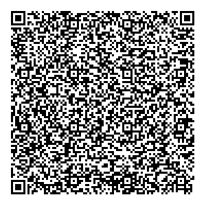 Conservative Republican Political Campaign Jobs located in the city of Lloyd in the state of New York