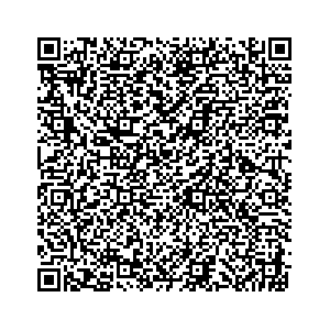 Learn more about job posting located in city of Lockhart in the state of Florida for a Campaign Canvasser, you will be responsible for collecting and analyzing data on voter preferences and voting habits, organizing canvasses and campaign events, attending meetings and events to represent the campaign and candidate, and working with volunteers and supporters.