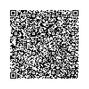 Learn more about job posting located in city of Lockhart in the state of Florida for an door-to-door canvasser, you will be responsible for collecting and analyzing data on voter preferences and voting habits, organizing canvasses and campaign events, attending meetings and events to represent the campaign and candidate, and working with volunteers and supporters. 