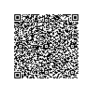 Learn more about job posting located in city of Lockhart in the state of Florida for a Political canvasser for a is responsible for coordinating and executing political campaigns, with a focus on increasing election turnout through targeted outreach efforts. This includes going door-to-door to mobilize voters and persuade swing voters to support the campaign, organizing and executing campaign rallies, canvasses, and door-to-door canvassing efforts, and developing and implementing targeted outreach strategies to reach specific groups of voters