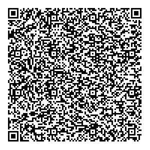 Conservative Republican Political Campaign Jobs located in the city of Lockhart in the state of Florida