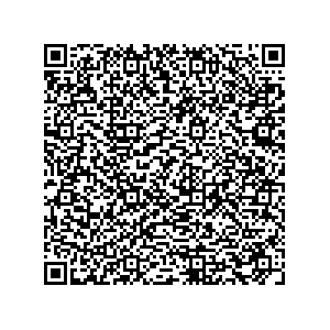 Learn more about job posting located in city of Lockhart in the state of Texas for a Campaign Canvasser, you will be responsible for collecting and analyzing data on voter preferences and voting habits, organizing canvasses and campaign events, attending meetings and events to represent the campaign and candidate, and working with volunteers and supporters.