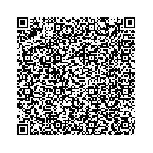 Learn more about job posting located in city of Lockhart in the state of Texas for an door-to-door canvasser, you will be responsible for collecting and analyzing data on voter preferences and voting habits, organizing canvasses and campaign events, attending meetings and events to represent the campaign and candidate, and working with volunteers and supporters. 