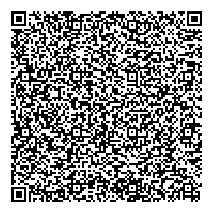 Conservative Republican Political Campaign Jobs located in the city of Lockhart in the state of Texas