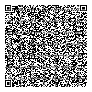 Conservative Republican Political Campaign Jobs located in the city of Logan in the state of Pennsylvania