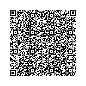 Learn more about job posting located in city of Loganville in the state of Georgia for a Campaign Canvasser, you will be responsible for collecting and analyzing data on voter preferences and voting habits, organizing canvasses and campaign events, attending meetings and events to represent the campaign and candidate, and working with volunteers and supporters.