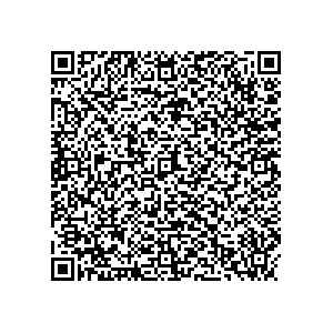 Learn more about job posting located in city of Loganville in the state of Georgia for a Political canvasser for a is responsible for coordinating and executing political campaigns, with a focus on increasing election turnout through targeted outreach efforts. This includes going door-to-door to mobilize voters and persuade swing voters to support the campaign, organizing and executing campaign rallies, canvasses, and door-to-door canvassing efforts, and developing and implementing targeted outreach strategies to reach specific groups of voters
