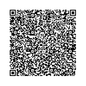 Learn more about job posting located in city of Long Beach in the state of Mississippi for a Campaign Canvasser, you will be responsible for collecting and analyzing data on voter preferences and voting habits, organizing canvasses and campaign events, attending meetings and events to represent the campaign and candidate, and working with volunteers and supporters.