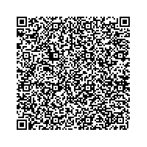 Learn more about job posting located in city of Long Beach in the state of Mississippi for an door-to-door canvasser, you will be responsible for collecting and analyzing data on voter preferences and voting habits, organizing canvasses and campaign events, attending meetings and events to represent the campaign and candidate, and working with volunteers and supporters. 