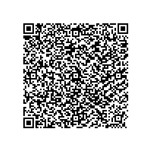 Learn more about job posting located in city of Long Beach in the state of Mississippi for a Political canvasser for a is responsible for coordinating and executing political campaigns, with a focus on increasing election turnout through targeted outreach efforts. This includes going door-to-door to mobilize voters and persuade swing voters to support the campaign, organizing and executing campaign rallies, canvasses, and door-to-door canvassing efforts, and developing and implementing targeted outreach strategies to reach specific groups of voters