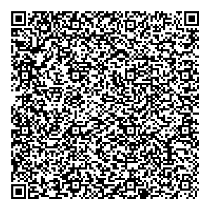 Conservative Republican Political Campaign Jobs located in the city of Long Beach in the state of Mississippi