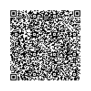 Learn more about job posting located in city of Longmeadow in the state of Massachusetts for a Campaign Canvasser, you will be responsible for collecting and analyzing data on voter preferences and voting habits, organizing canvasses and campaign events, attending meetings and events to represent the campaign and candidate, and working with volunteers and supporters.