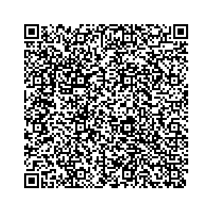 Learn more about job posting located in city of Longmeadow in the state of Massachusetts for an door-to-door canvasser, you will be responsible for collecting and analyzing data on voter preferences and voting habits, organizing canvasses and campaign events, attending meetings and events to represent the campaign and candidate, and working with volunteers and supporters. 