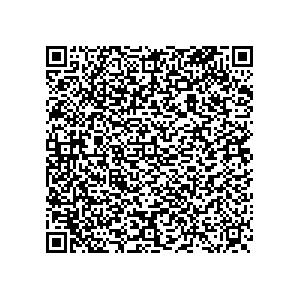 Learn more about job posting located in city of Longmeadow in the state of Massachusetts for a Political canvasser for a is responsible for coordinating and executing political campaigns, with a focus on increasing election turnout through targeted outreach efforts. This includes going door-to-door to mobilize voters and persuade swing voters to support the campaign, organizing and executing campaign rallies, canvasses, and door-to-door canvassing efforts, and developing and implementing targeted outreach strategies to reach specific groups of voters