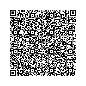 Learn more about job posting located in city of Longwood in the state of Florida for a Campaign Canvasser, you will be responsible for collecting and analyzing data on voter preferences and voting habits, organizing canvasses and campaign events, attending meetings and events to represent the campaign and candidate, and working with volunteers and supporters.