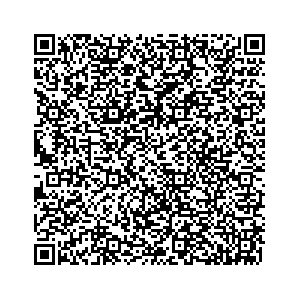 Learn more about job posting located in city of Longwood in the state of Florida for an door-to-door canvasser, you will be responsible for collecting and analyzing data on voter preferences and voting habits, organizing canvasses and campaign events, attending meetings and events to represent the campaign and candidate, and working with volunteers and supporters. 