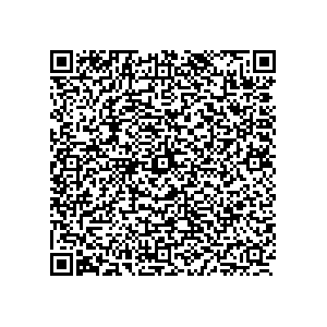 Learn more about job posting located in city of Longwood in the state of Florida for a Political canvasser for a is responsible for coordinating and executing political campaigns, with a focus on increasing election turnout through targeted outreach efforts. This includes going door-to-door to mobilize voters and persuade swing voters to support the campaign, organizing and executing campaign rallies, canvasses, and door-to-door canvassing efforts, and developing and implementing targeted outreach strategies to reach specific groups of voters