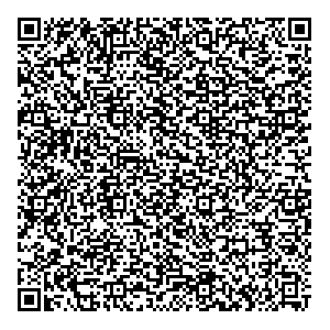 Conservative Republican Political Campaign Jobs located in the city of Longwood in the state of Florida