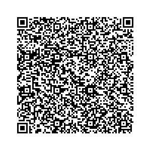 Learn more about job posting located in city of Loris in the state of South Carolina for an door-to-door canvasser, you will be responsible for collecting and analyzing data on voter preferences and voting habits, organizing canvasses and campaign events, attending meetings and events to represent the campaign and candidate, and working with volunteers and supporters. 