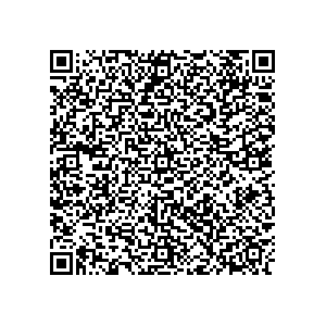 Learn more about job posting located in city of Loris in the state of South Carolina for a Political canvasser for a is responsible for coordinating and executing political campaigns, with a focus on increasing election turnout through targeted outreach efforts. This includes going door-to-door to mobilize voters and persuade swing voters to support the campaign, organizing and executing campaign rallies, canvasses, and door-to-door canvassing efforts, and developing and implementing targeted outreach strategies to reach specific groups of voters