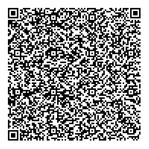 Conservative Republican Political Campaign Jobs located in the city of Loris in the state of South Carolina