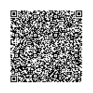 Learn more about job posting located in city of Lorton in the state of Virginia for a Campaign Canvasser, you will be responsible for collecting and analyzing data on voter preferences and voting habits, organizing canvasses and campaign events, attending meetings and events to represent the campaign and candidate, and working with volunteers and supporters.