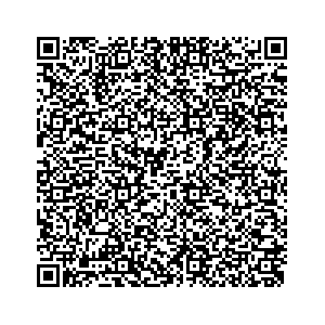 Learn more about job posting located in city of Lorton in the state of Virginia for an door-to-door canvasser, you will be responsible for collecting and analyzing data on voter preferences and voting habits, organizing canvasses and campaign events, attending meetings and events to represent the campaign and candidate, and working with volunteers and supporters. 