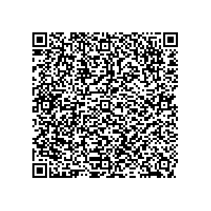 Learn more about job posting located in city of Lorton in the state of Virginia for a Political canvasser for a is responsible for coordinating and executing political campaigns, with a focus on increasing election turnout through targeted outreach efforts. This includes going door-to-door to mobilize voters and persuade swing voters to support the campaign, organizing and executing campaign rallies, canvasses, and door-to-door canvassing efforts, and developing and implementing targeted outreach strategies to reach specific groups of voters