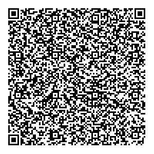 Conservative Republican Political Campaign Jobs located in the city of Lorton in the state of Virginia