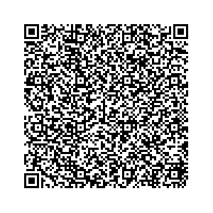 Learn more about job posting located in city of Los Alamitos in the state of California for an door-to-door canvasser, you will be responsible for collecting and analyzing data on voter preferences and voting habits, organizing canvasses and campaign events, attending meetings and events to represent the campaign and candidate, and working with volunteers and supporters. 