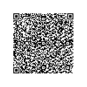 Learn more about job posting located in city of Los Alamitos in the state of California for a Political canvasser for a is responsible for coordinating and executing political campaigns, with a focus on increasing election turnout through targeted outreach efforts. This includes going door-to-door to mobilize voters and persuade swing voters to support the campaign, organizing and executing campaign rallies, canvasses, and door-to-door canvassing efforts, and developing and implementing targeted outreach strategies to reach specific groups of voters